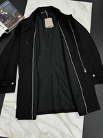 Куртка Tom Ford