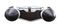 Лодка ПВХ PROFMARINE PM 350 Air