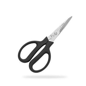 Ножницы универсальные Premax B61750634 Serie 6 Collection