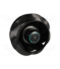 Центробежный вентилятор ebmpapst R2E250-RA50-01