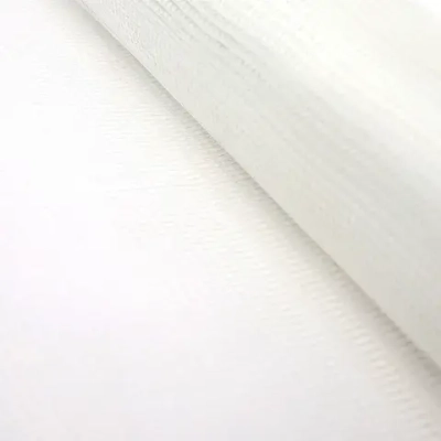 Сетка для штукатурки стен стеклотканевая малярная 1*10м ячейка 2х2мм