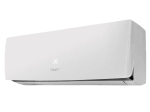 Сплит-система SHUFT SFTG-09HN1 комплект