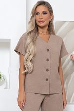 Комплект 6565 Avili