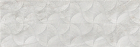 Nadelva grey decor 02 300х900 (1-й сорт)