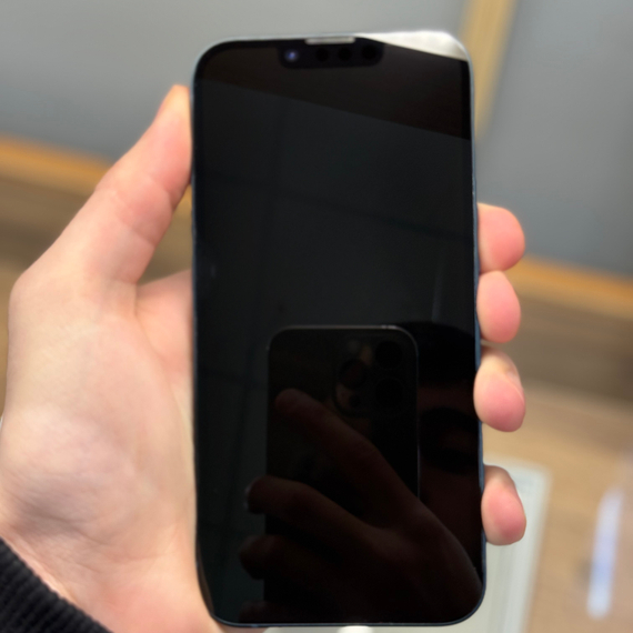 Apple iPhone 14 128gb