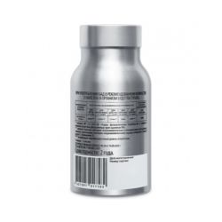 WellMe Биологически активная добавка к пище Vitamin К2, (60 капсул, 700 мг)