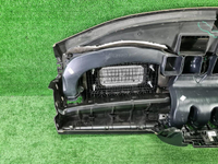 Торпедо Mercedes A W177 (2018-н.в.)