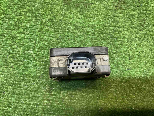 Датчик радарный Range Rover Sport 2 L494 (13-22)