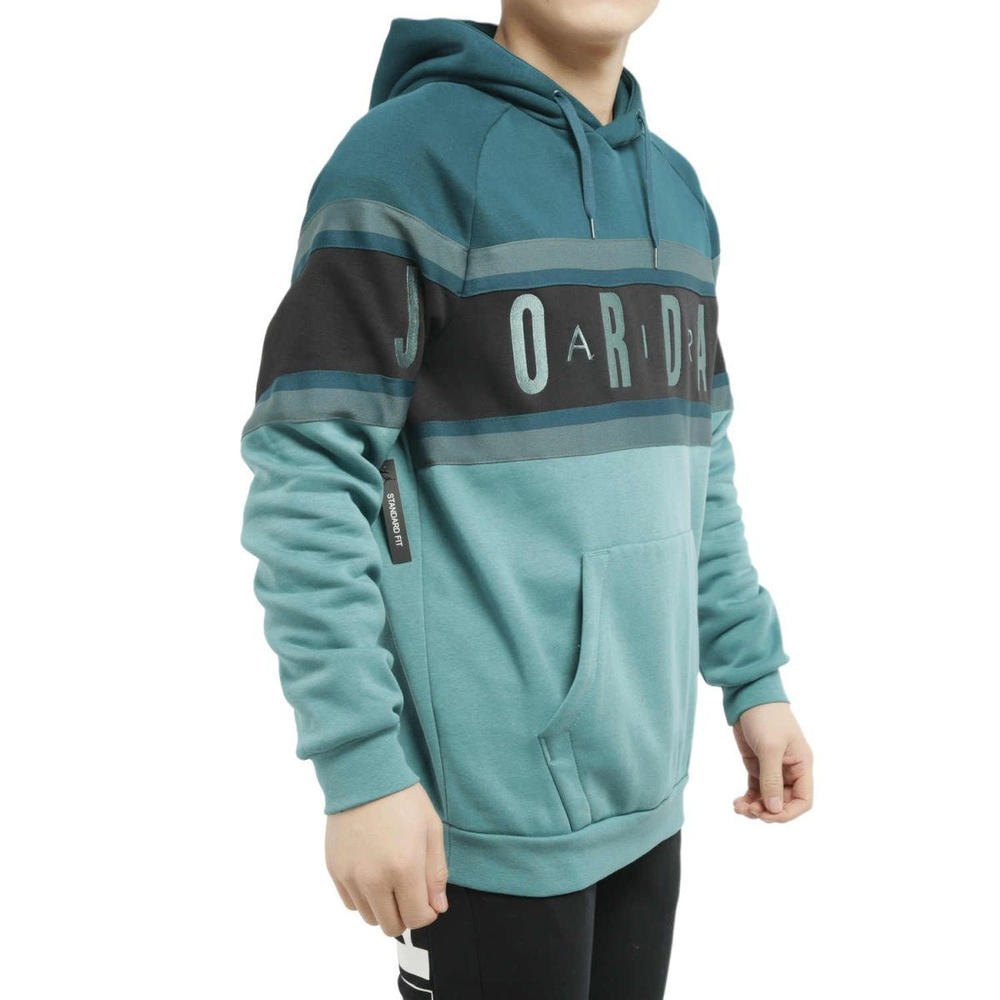 Толстовка Jordan, BQ5655-347