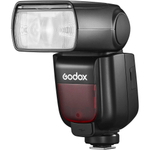 Вспышка Godox ThinkLite TT685IIS TTL для Sony