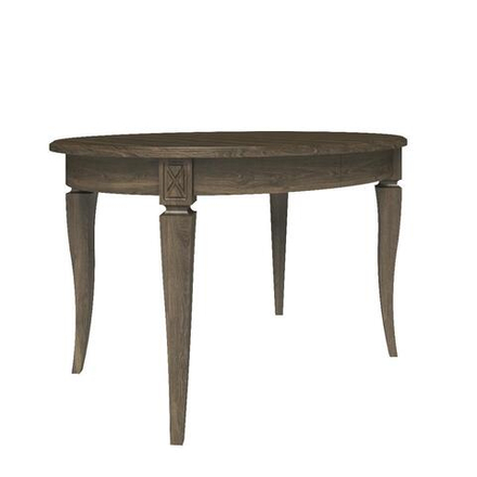 Стол обеденный «Верди» П4.487.4.09 (П323.09)