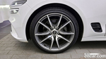 Genesis The New G70 Бензин 2.0T 2WD (01.2021)