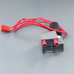 Б/У Блок розжига для котлов DAEWOO - DCI/DWG 7900 арт. 3317102300