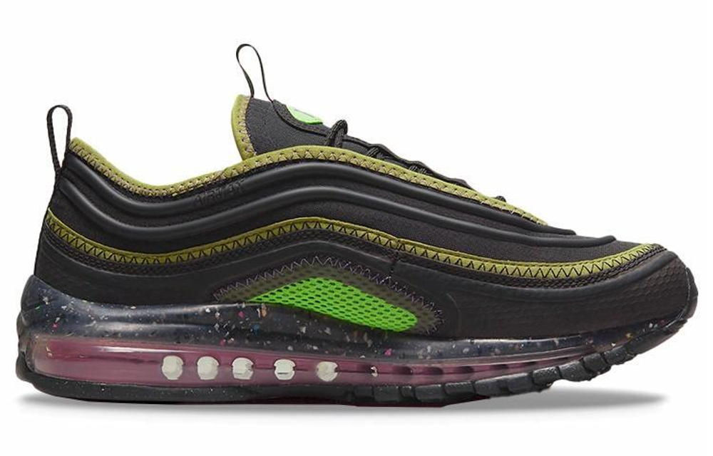 Кроссовки Nike Air Max 97 Terrascape