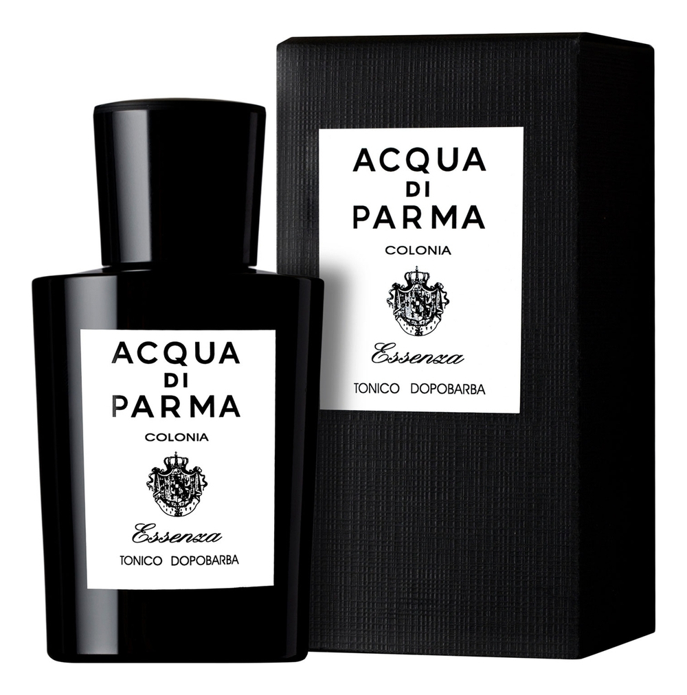 ACQUA DI PARMA Colonia Essenza одеколон 100 ml