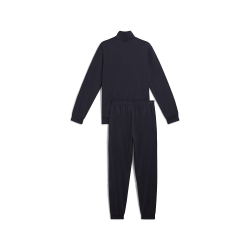 Мужской костюм PUMA Poly Piping Tracksuit Men