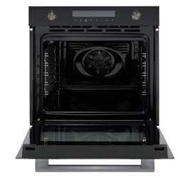 Электрический духовой шкаф Korting OKB 1471 CGN