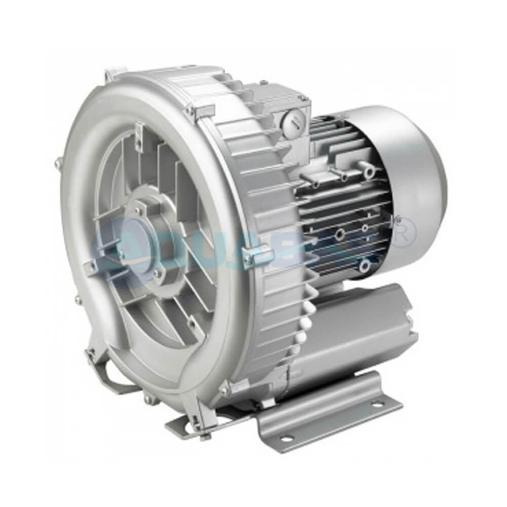 Компрессор 1,6кВт Airtech ASC0210-1MT161-6 400В 2" (0112019)