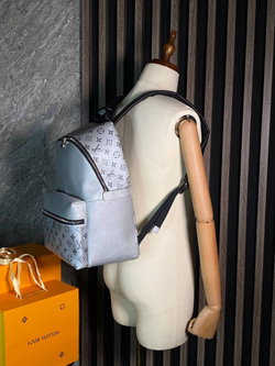 Рюкзак Louis Vuitton