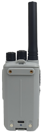 Комплект портативных радиостанций ГРИФОН G-33