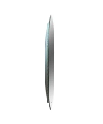 Зеркало Reflexion Hoop RF4310HO