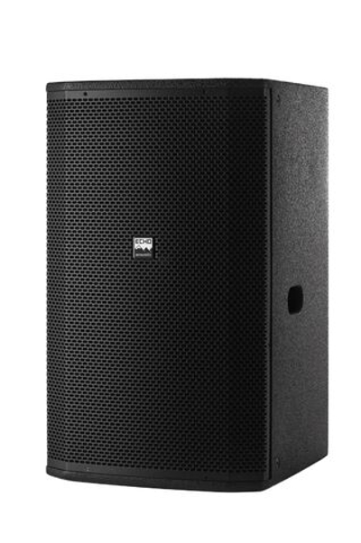 Активная акустическая система Echo Acoustic EA115P