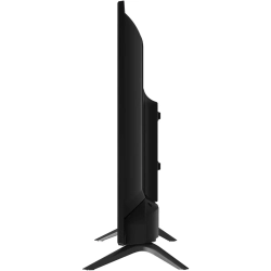 Телевизор Prestigio 32"; PTV32SS06Z_CIS_BK HD Ready SmartTV