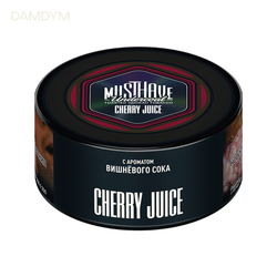 Табак для кальяна Must Have 250 грамм