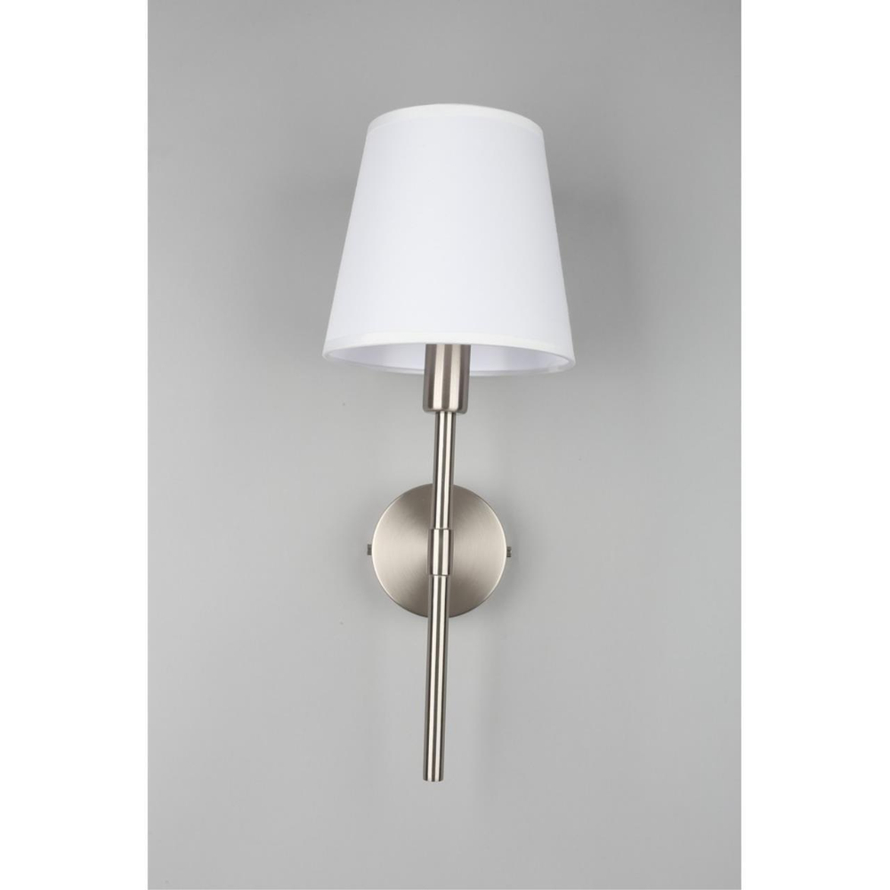 Настенный светильник Aployt Zofia APL.330.01.01