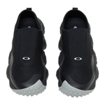 Oakley Outdoor