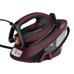 Парогенератор Tefal Express Compact SV7130E0