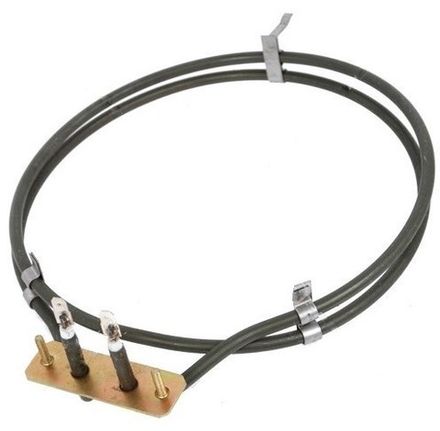 Тэн конвекции для духовки Gorenje (Горенье) - 318349, 521739, 369215, 369216, 388419, COK102GO, 075330