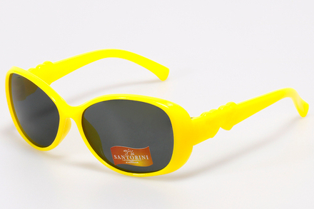 Солнцезащитные очки Santorini 1009 c4