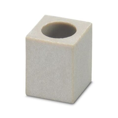 IS-K 2,5 - Изоляционная перемычка 3026243