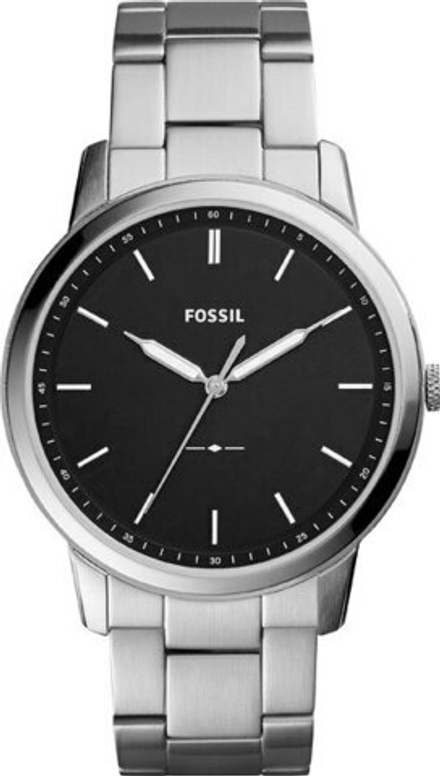 Наручные часы Fossil FS5307