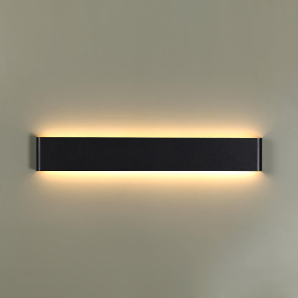 4294/20WL ODL Светильник LED 1*20Вт 3000К 220В IP20 HIGHTECH
