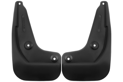 Брызговики передние  VGV U75 Plus  2024 - 2 шт.(standard) REIN.AN0694.F3