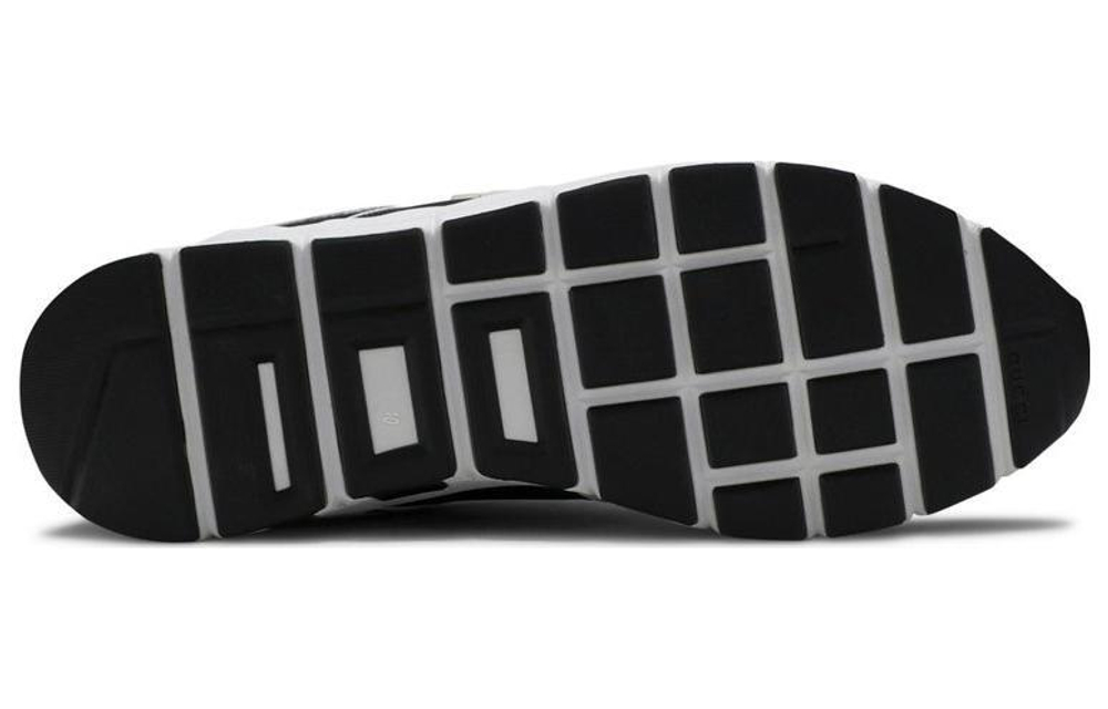 Gucci Glogo