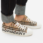 Burberry Vintage