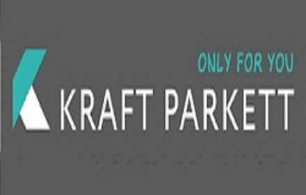 Kraft Parkett