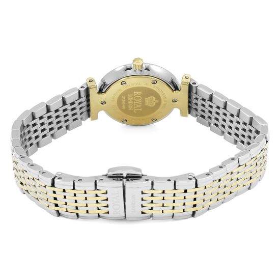 женские часы Royal London 21340-06