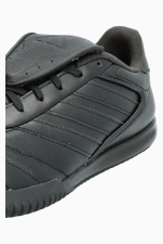 Футзалки adidas Copa Gloro 2 IN - черный