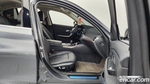 BMW 3 Series (G20) 320d Luxury (03.2021)