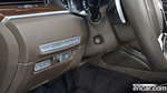 Kia The K9 (Quoris/K900) 3.8 GDI AWD (09.2019)