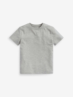 Футболка для мальчика Next 175-690, 8 шт., Синий, Белый, Зеленый