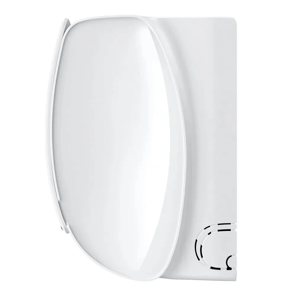 Сплит система Royal Clima RC-PDC105HN серия PANDORA NEW Wi-Fi