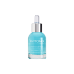 Гель увлажняющий 12ч, придающий сияние коже PHYTOMER Hydracontinue 12h Moisturizing Flash Gel