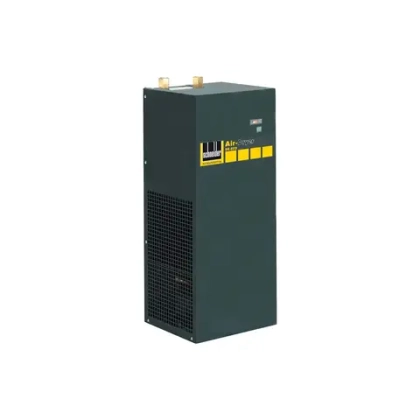 Осушитель рефрижераторного типа DK 985 ECO Schneider airsystems H612114