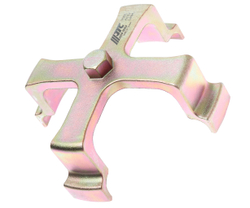 Съемник насосов топливных (MERCEDES W211,W203 BMW E36,E46 VW AUDI) JTC