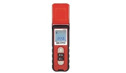 Дальномер лазерный Kapro Kaprometer K-30